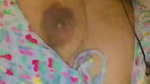 Cute angel leaked more videos