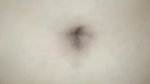 Shy and obedient beautiful gf with big boobs bj and fucked with moans
