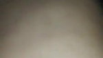 Shy and obedient beautiful gf with big boobs bj and fucked with moans