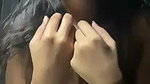 User uploaded video