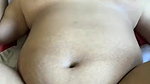 Desi Chubby Bhabhi Fucked by Husband