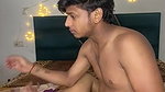 Beautiful Couple giving Blowjob and Handjob
