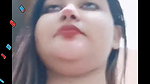 cute girl bu in chamet
