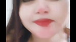 cute girl bu in chamet