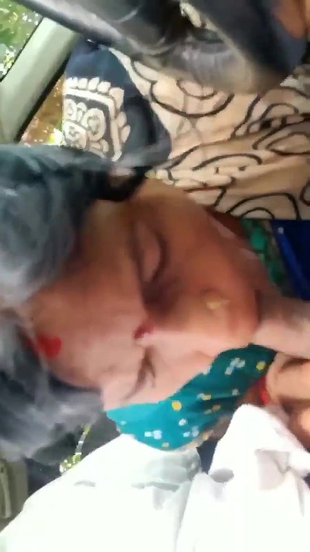 VID20250613WA0021