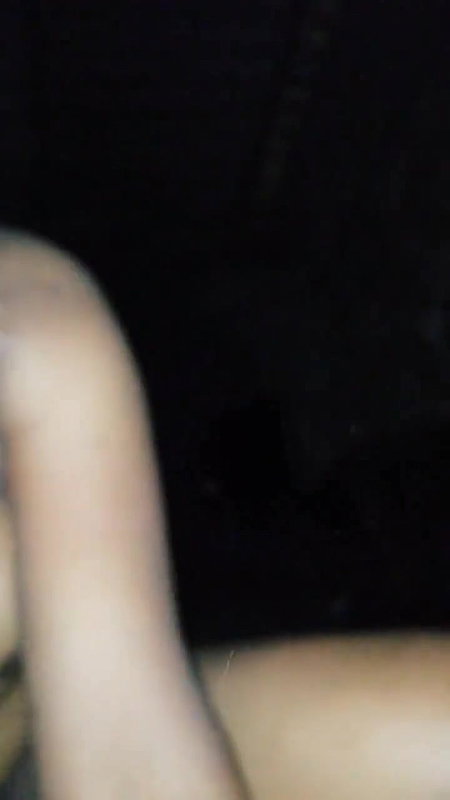 VID20250613WA0024