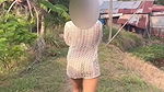 New Hiddenlust viral indian girl thailand dare