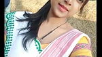 Assamese Girl Showing Asset