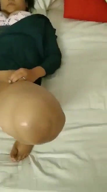 Big Boob Girl Fucking and Dirt Talk