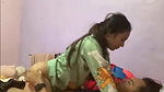 Hot Manipuri Girl Riding BF