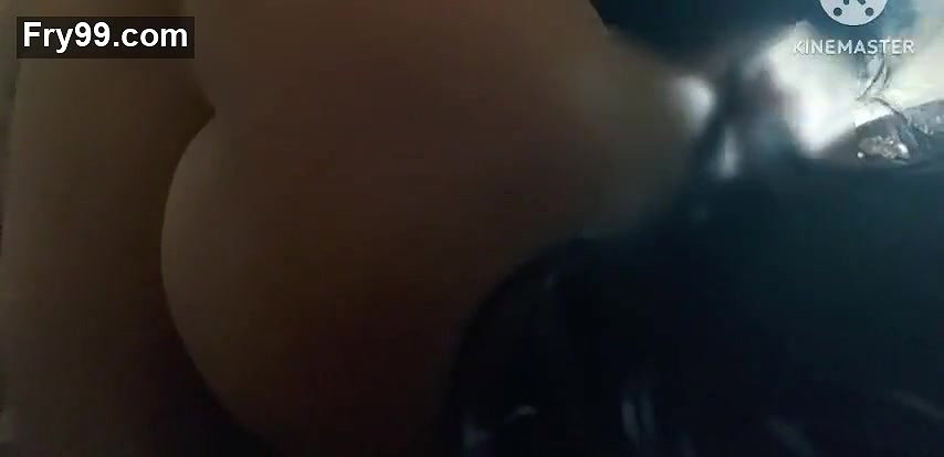 Annu bhabhi fuking dogy style