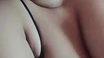 Banglaeshi Girl Showing Boobs