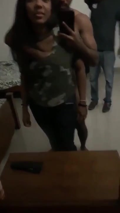 Frame 10