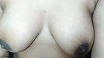 Punjabi Girl Showing Boobs