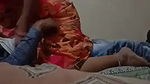 Desi Bhabhi riding Dick