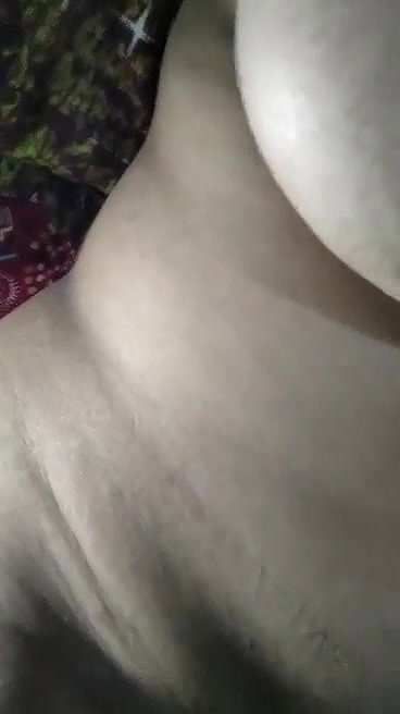 Big Boobs Bhabhi Showing Lover