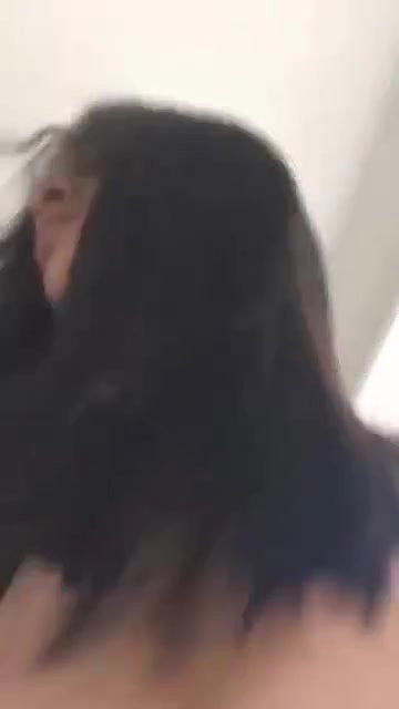 Hot Girl Sucking And Riding
