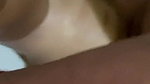 User uploaded video 7