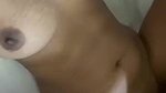 User uploaded video 7