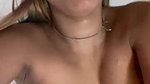 User uploaded video 7