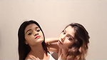 User uploaded video 24