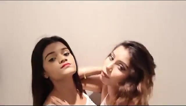 User uploaded video 24