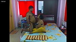 Unseen Tamil Couple Sex Video