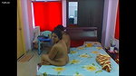 Unseen Tamil Couple Sex Video