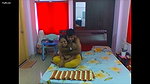 Unseen Tamil Couple Sex Video