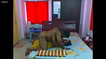 Unseen Tamil Couple Sex Video