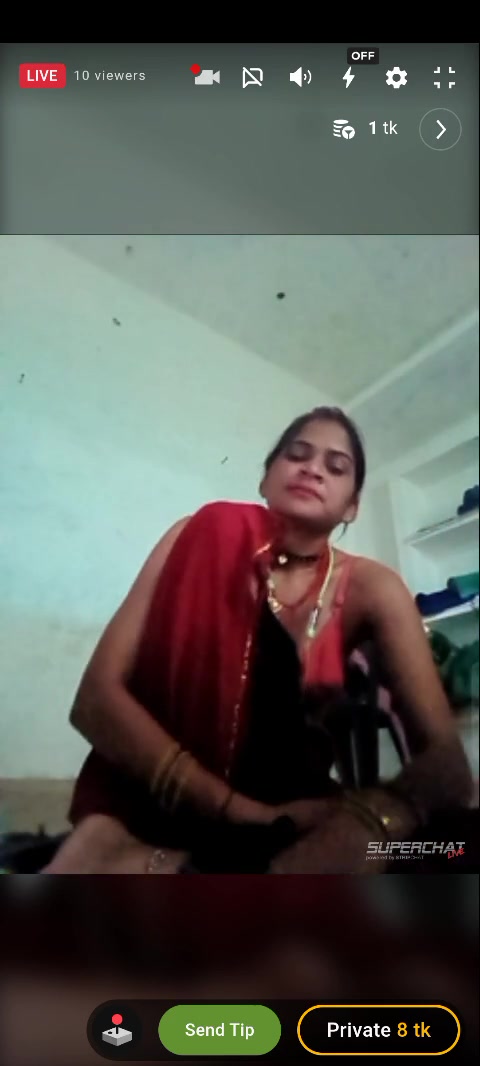 Frame 10