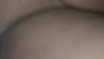 South Indian Aunty Loud Moaning While Fucking With Husband