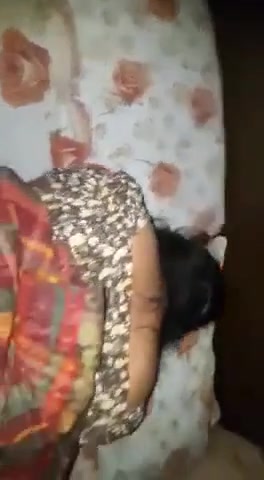 Frame 10