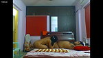 Indian Couple Sex In Shimla