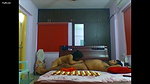 Indian Couple Sex In Shimla