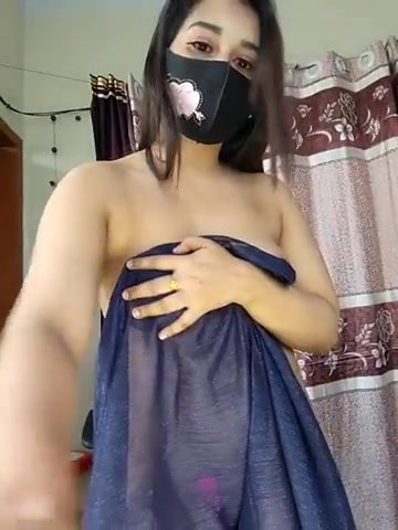 Frame 10