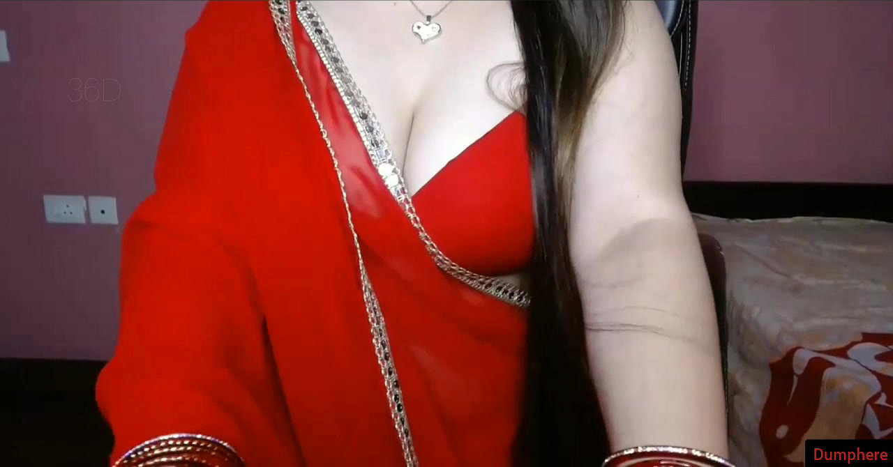 greengirl Oily Boobies Show Stripchat Indian