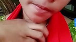 CUTE CHAMET GIRL 021