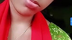 CUTE CHAMET GIRL 021