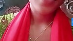 CUTE CHAMET GIRL 021
