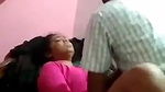 Mallu Bhabhi Fucked By Lover