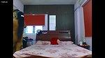 Indian Couple Sex In Shimla