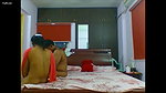 Indian Couple Sex In Shimla