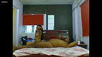Indian Couple Sex In Shimla