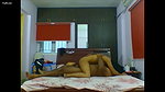 Indian Couple Sex In Shimla