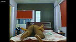 Indian Couple Sex In Shimla