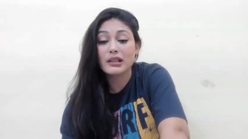 Godess Anna Stripchat
