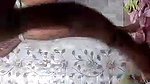 girlfriend ko Oyo room me choda