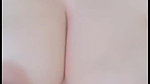 250605152519