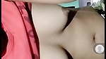 250605155209